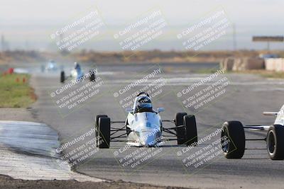 media/Oct-14-2023-CalClub SCCA (Sat) [[0628d965ec]]/Group 5/Race/